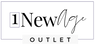 1 New Age Outlet logo