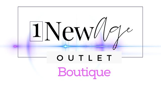 Discover the Latest Trends in Stylish Women's Clothing - 1NewAgeOutlet ...