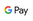 google pay