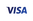 visa pay